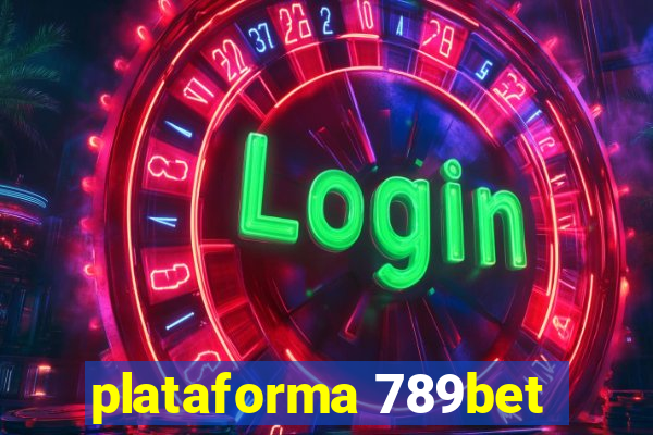 plataforma 789bet